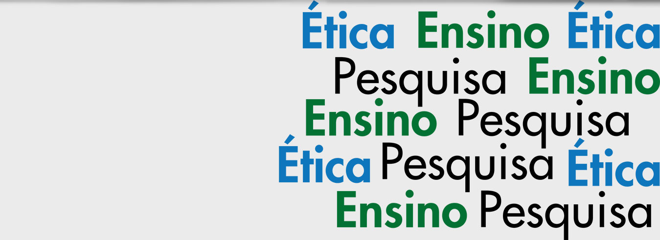 Second slide